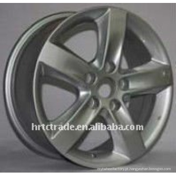 16inch replica jante de liga leve para carro